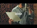 Download Lagu Tetangga Tuku, Laleilmanino, Bilal Indrajaya - SEDASA (Official Lyric Video) with Saykoji, RAPOT