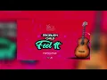 Feel It | Problem Child [Pop's Guitar Riddim] 2020 Soca