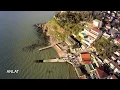 Yasak Resim-İki Elin Kanda Olsa Gel-İlah Gözlerin - Orhan Gencebay - Official Lyric Video