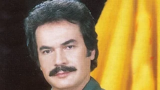 yasak resim ki elin kanda olsa gel lah g zlerin orhan gencebay official lyric video