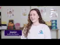 SMCISD CTE Program