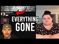 Amberlynn Reid Completely KICKED OFF The Internet