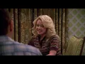 That 70s show - Red finds out about Laurie Kelso Part 1