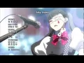 Download Lagu Fukumenkei Noise - Noise