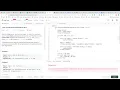1425 Constrained Subsequence Sum 2020