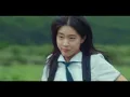 [마지막 썸머 (Last Summer) OST] 김민석 (멜로망스) Kim Minseok (MeloMance) - 화내지마 (Fall in Love) MV