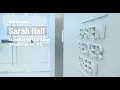 Welcome to Epstein Becker Green - Sarah M Hall Washington DC Career Pathways