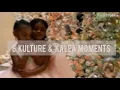 6 Kulture And Kalea Moments