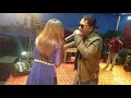 Download Lagu Gamala ma jai #Hari Karmacharya#Gloomy Guys # official live