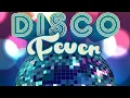 Download Lagu Disco Hits Vol. 2