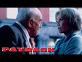Download Lagu Payback | Full Drama Movie | Mary Tyler Moore | Edward Asner | Denis Arndt | Fredric Lehne