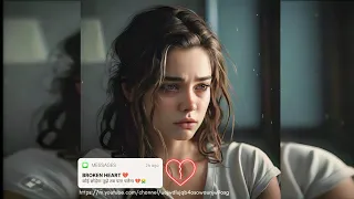 Sad Song Feeling Of Love Mashup | Arijit Singh Songs | Best Mashup Of Arijit Singh Songs , Jubin N..
