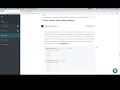 Module 0 - Loops