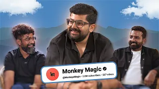 India’s Top Travel Creator and His Comments on Thar, Fortuner, Creta, Hilux & More| Cartalaap