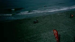 Myrtle Beach Tides