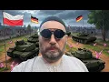 Download Lagu Czy wiesz, że zadyma na granicy z Niemcami to tylko przykrywka?