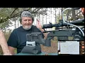FIRST SHOTS Howa1500 Action Preferred Barrel Blanks Prefit SS 1 8 Twist MDT XRS Chassis system