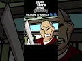 Download Lagu GTA SAN ANDREAS WELCOME TO AMERICA 🗣🗣 (Animation) #gtasanandreas #gta