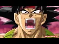 Download Lagu Dragon Ball Z Episode Of Bardock AMV