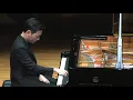 Download Lagu Changyong Shin 신창용 - M. Ravel: Scarbo from Gaspard de la Nuit, M. 55
