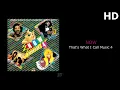 Download Lagu NOW That's What I Call Music 4 (UK) | Audio HD