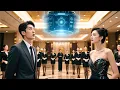 Download Lagu [Multi SUB] （全集）他隱藏身分回歸都市本想過普通人的生活，沒想到開局竟然被七個美女未婚妻找上門要他負責？ ！#逆袭  #MiniDrama #精彩大陆短剧