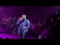 R. Kelly - Slow Wind