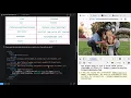 JSX vs HTML in React