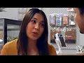 Download Lagu Shakira - Kucu Kuca [FMV]