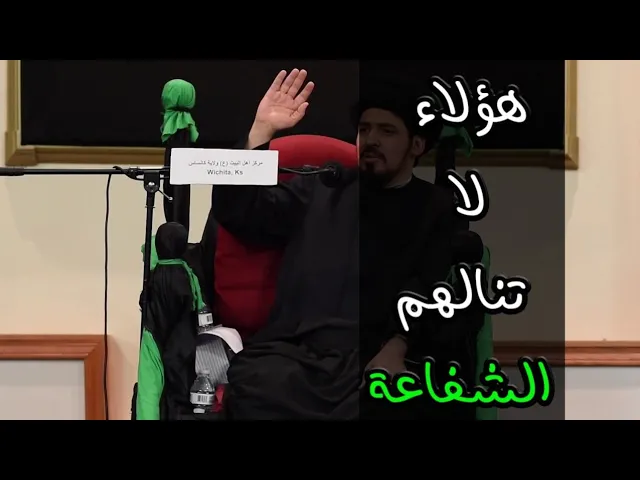 ⁣