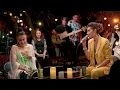 Ceylan Ertem & Sıla Gençoğlu - Tükeneceğiz - Ceylan Ertem