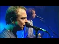 Download Lagu Ween - Ocean Man Live