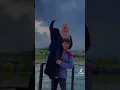 Download Lagu Kebersamaan Ai Khodijah Dan Suami #shorts  #short  #aikhodijah