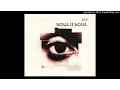 Download Lagu Soul II Soul - Joy (Album Mix \u0026 Brand New Heavies Remix)