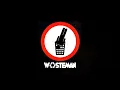 Jada Kingdom, Stalk Ashley - Wasteman (sped up)