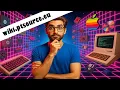 PTSource VRGrid - Medieval Library