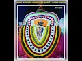 Download Lagu Thennadudaiya Sivane Potri...🙏Shivan WhatsApp Status Songs 🎵| Devotional Songs| Tamil Songs