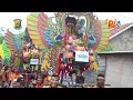 Download Lagu PAKU KARAT / VOC.UNI PRIANI / SINGA DANGDUT ESTU NADA / 11 MEI 2023 CIKEDUNG