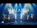 Download Lagu Bhala Pita | Nations of Worship ft. Amit Kamble, Praneet Calvin \u0026 Rachel Francis