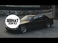 Serhat Sevici | Yali Yali ( Remix ) | Da Dumla Dumla Da