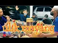Download Lagu gendang silat | mayang di ulik
