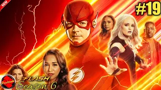 flash s6e19 success is assured the flash season 2 episode 19 detailed in hindi desibook