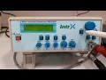 Function Generator basic Electronics