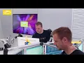 MaRLo & Feenixpawl - Lighter Than Air [#ASOT911] **TUNE OF THE WEEK**