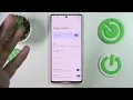 How to Check Data Usage in Android 13 - Find Internet Usage Info