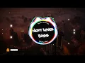 On Top (BASS BOOSTED) Karan Aujla | New Punjabi Bass Boosted Songs 2022 | Latest Punjabi Songs [4K]