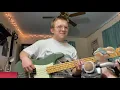 Download Lagu leave me alone! - boy pablo (bass cover)