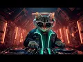 Download Lagu DJ MIAWW’s Un-Shazamable Track Hunt 🎧🐾 | Secret Tech House Gems Revealed