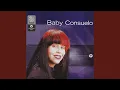 Download Lagu Curumim chama cunhatã que eu vou contar (Todo dia era dia de índio)