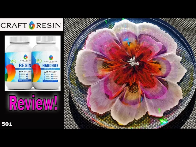 products/hqdefault_21c29a09-2dbc-4bb1-9c2b-b27a4b18a0c5.jpg